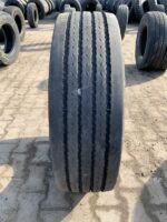 Opony ciężarowe 285/70R19.5 FIRESTONE TSP-3000 / 9-10mm