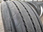 Opona ciężarowa 385/55R22.5 SEMPERIT RUNNER T2 / 13mm