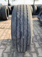 Opony ciężarowe 285/70R19.5 PIRELLI ST:01 / 8-9mm