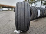 Opona ciężarowa 385/55R22.5 SEMPERIT RUNNER T2 / 13mm