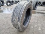 Opony ciężarowe 295/55R22.5 HANKOOK DL10+ E-CUBE MAX / 8-10mm