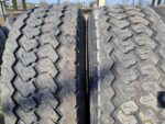 Opony ciężarowe 445/65R22.5 WINDPOWER WGC 28 / 13-15mm
