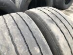 Opony ciężarowe 245/70R17.5 GOODYEAR KMAX T / POGŁĘBIANE