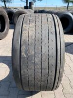 Opona ciężarowa 445/45R19.5 MICHELIN X LINE ENERGY T / 10-11mm