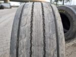 Opona ciężarowa 385/55R22.5 SEMPERIT RUNNER T2 / 12-13mm