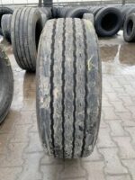Opony ciężarowe 285/70R19.5 GOODYEAR KMAX T / 9-11mm