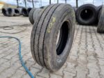 Opony ciężarowe 245/70R17.5 CONTINENTAL HTR2 / 10mm
