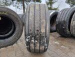 Opona ciężarowa 385/55R22.5 SEMPERIT RUNNER T2 / 10-11mm