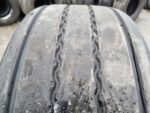 Opona ciężarowa 385/55R22.5 SEMPERIT RUNNER T2 / 10-11mm
