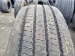 Opony ciężarowe 245/70R17.5  BFGOODRICH ROUTE CONTROL S / 7-8mm