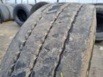 Opony ciężarowe 245/70R17.5 CONTINENTAL HTR2 / 12mm