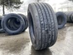 Opony ciężarowe 385/55R22.5 SEMPERIT RUNNER F2 / 12mm