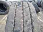 Opony ciężarowe 245/70R17.5 CONTINENTAL HTR2 / 12mm