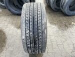 Opony ciężarowe 385/55R22.5 SEMPERIT RUNNER F2 / 12mm
