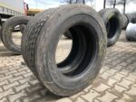 Opony ciężarowe 275/70R22.5 GOODYEAR URBANMAX MCD TRACTION  / 10-11mm