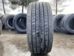 Opony ciężarowe 385/55R22.5 SEMPERIT RUNNER F2 / 12mm