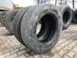 Opony ciężarowe 275/70R22.5 GOODYEAR URBANMAX MCD TRACTION