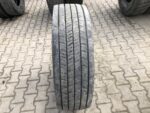 Opony ciężarowe 275/70R22.5 GOODYEAR URBANMAX MCD TRACTION / 16mm