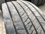 Opony ciężarowe 275/70R22.5 GOODYEAR URBANMAX MCD TRACTION / 16mm