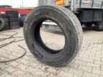 Opony ciężarowe 275/70R22.5 GOODYEAR URBANMAX MCD TRACTION / 16mm