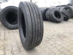 Opony ciężarowe 275/70R22.5 CONTINENTAL CONTI URBAN HA3 / 9-12mm