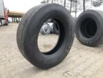 Opony ciężarowe 275/70R22.5 CONTINENTAL CONTI URBAN HA3 / 9-12mm