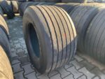 Opona ciężarowa 445/45R19.5 WESTLAKE WTL1 / 7-8mm
