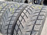 Opony ciężarowe 245/70R17.5 GOODYEAR KMAX D / POGŁĘBIANE