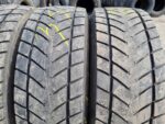 Opony ciężarowe 245/70R17.5 GOODYEAR KMAX D / POGŁĘBIANE