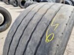 Opony ciężarowe 425/55R19.5 DUNLOP SP241 / POGŁĘBIANA