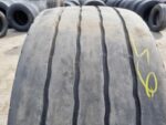 Opony ciężarowe 425/55R19.5 DUNLOP SP241 / POGŁĘBIANA