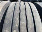 Opony ciężarowe 265/70R19.5 CONTINENTAL CONTI HYBRID HT3 / POGŁĘBIANE