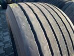 Opona ciężarowa 445/45R19.5 WESTLAKE WTL1 / 7-8mm