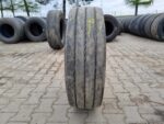 Opony ciężarowe 245/70R17.5 MICHELIN X LINE ENERGY T / 7mm