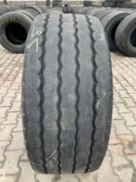 Opona ciężarowa 385/55R22.5 BRIDGESTONE R168 / 11-12mm
