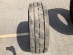 Opony ciężarowe 235/75R17.5 MICHELIN X MULTI T2 / 12mm