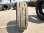 Opony ciężarowe 235/75R17.5 MICHELIN X MULTI T2 / 12mm