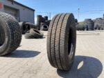 Opony ciężarowe 245/70R17.5 CONTINENTAL CONTI SCANDINAVIA HT3 / 12mm