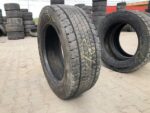 Opony ciężarowe 295/55R22.5 HANKOOK DL10+ E-CUBE MAX / 12-15mm