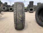 Opony ciężarowe 295/55R22.5 HANKOOK DL10+ E-CUBE MAX / 12-15mm
