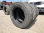 Opony ciężarowe 245/70R19.5 BARUM BT200 ROAD / POGŁĘBIANE
