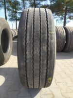 Opony ciężarowe 385/55R22.5 BRIDGESTONE R109 ECOPIA / 9-10mm