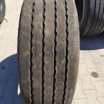  Opona ciężarowa 385/55R22.5 LAURENT LR MULTI T / 11-12mm