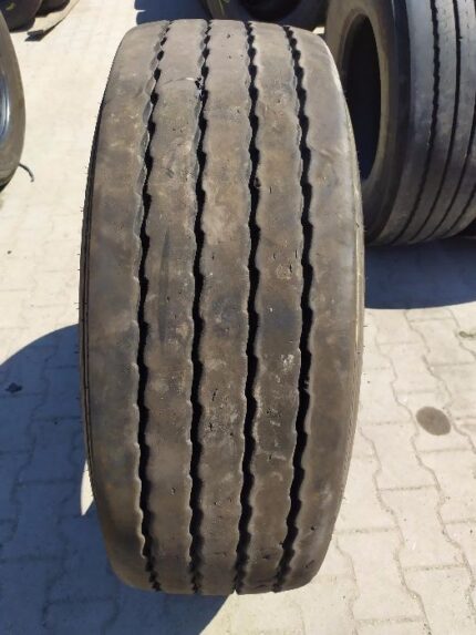  Opona ciężarowa 385/55R22.5 LAURENT LR MULTI T / 11-12mm