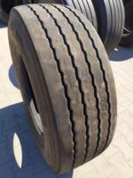 Opona ciężarowa 385/55R22.5 LAURENT LR MULTI T / 11-12mm