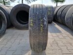 Opony ciężarowe 235/75R17.5 MICHELIN X MULTI Z / 7-8mm