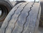 Opony ciężarowe 245/70R19.5 PIRELLI ST:01 / 4-5mm