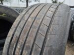 Opona ciężarowa 385/55R22.5 GOODYEAR KMAX T GEN-2 / 8-9mm