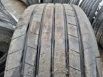 Opona ciężarowa 385/55R22.5 GOODYEAR KMAX T GEN-2 / 8-9mm