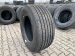 Opona ciężarowa 385/55R22.5 GOODYEAR KMAX T GEN-2 / 11-12mm